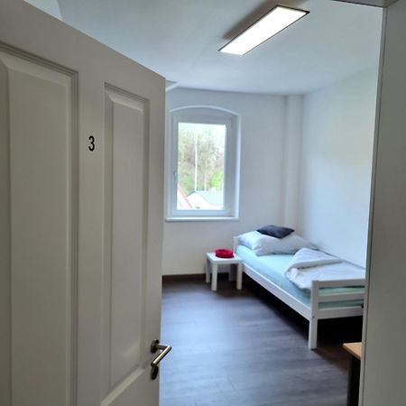 Rentcenter79 Apartment Sankt Peter-Freienstein Luaran gambar