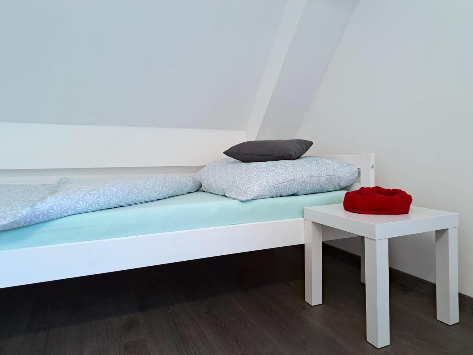 Rentcenter79 Apartment Sankt Peter-Freienstein Luaran gambar