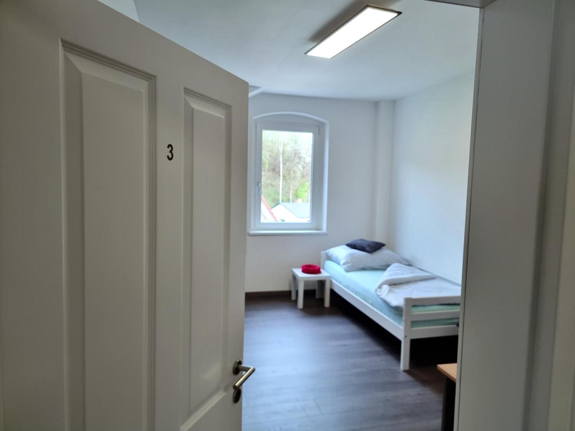 Rentcenter79 Apartment Sankt Peter-Freienstein Luaran gambar
