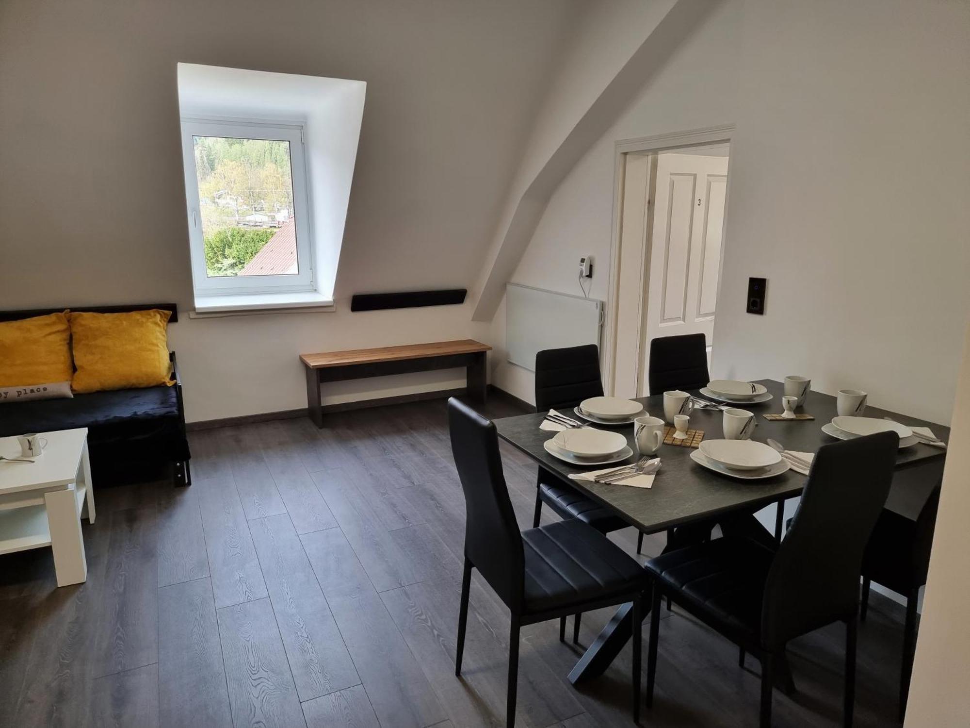 Rentcenter79 Apartment Sankt Peter-Freienstein Luaran gambar