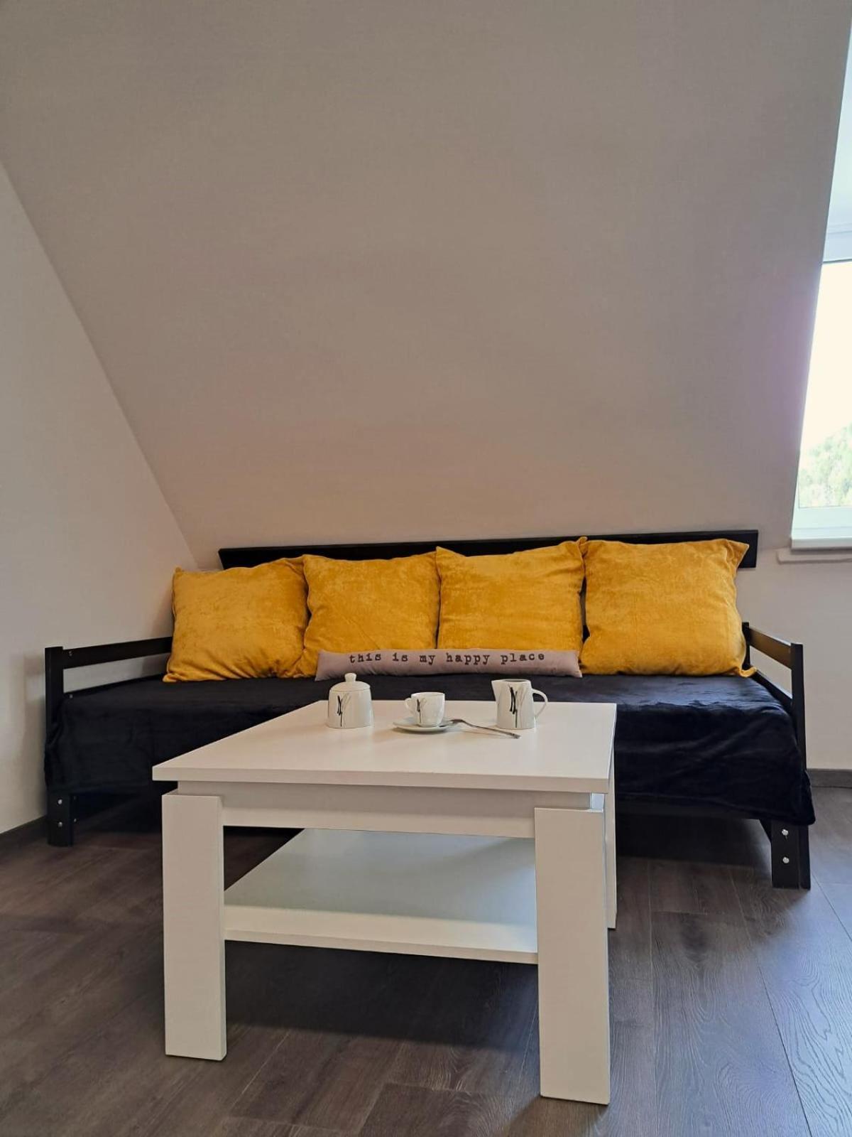 Rentcenter79 Apartment Sankt Peter-Freienstein Luaran gambar