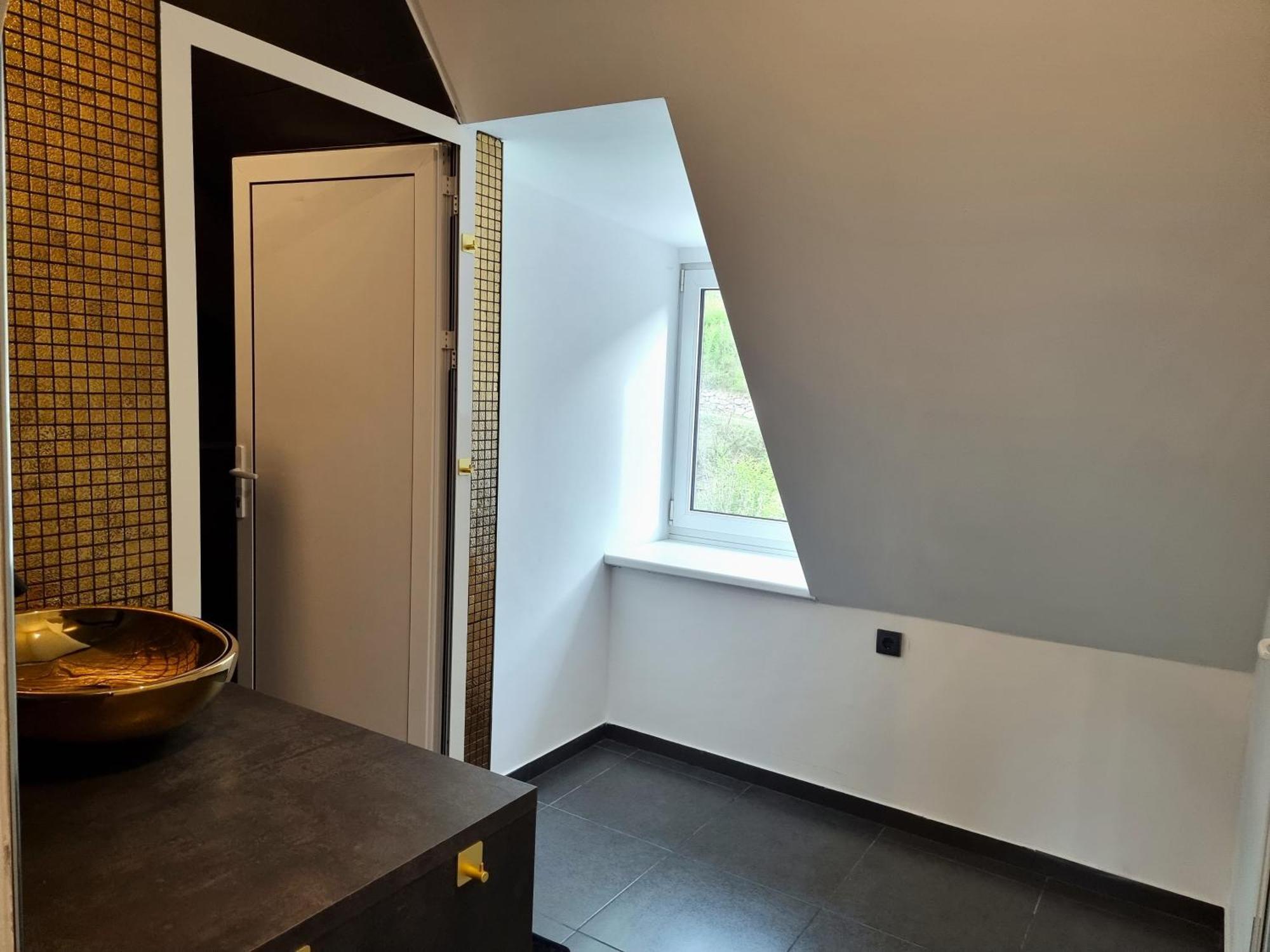 Rentcenter79 Apartment Sankt Peter-Freienstein Luaran gambar