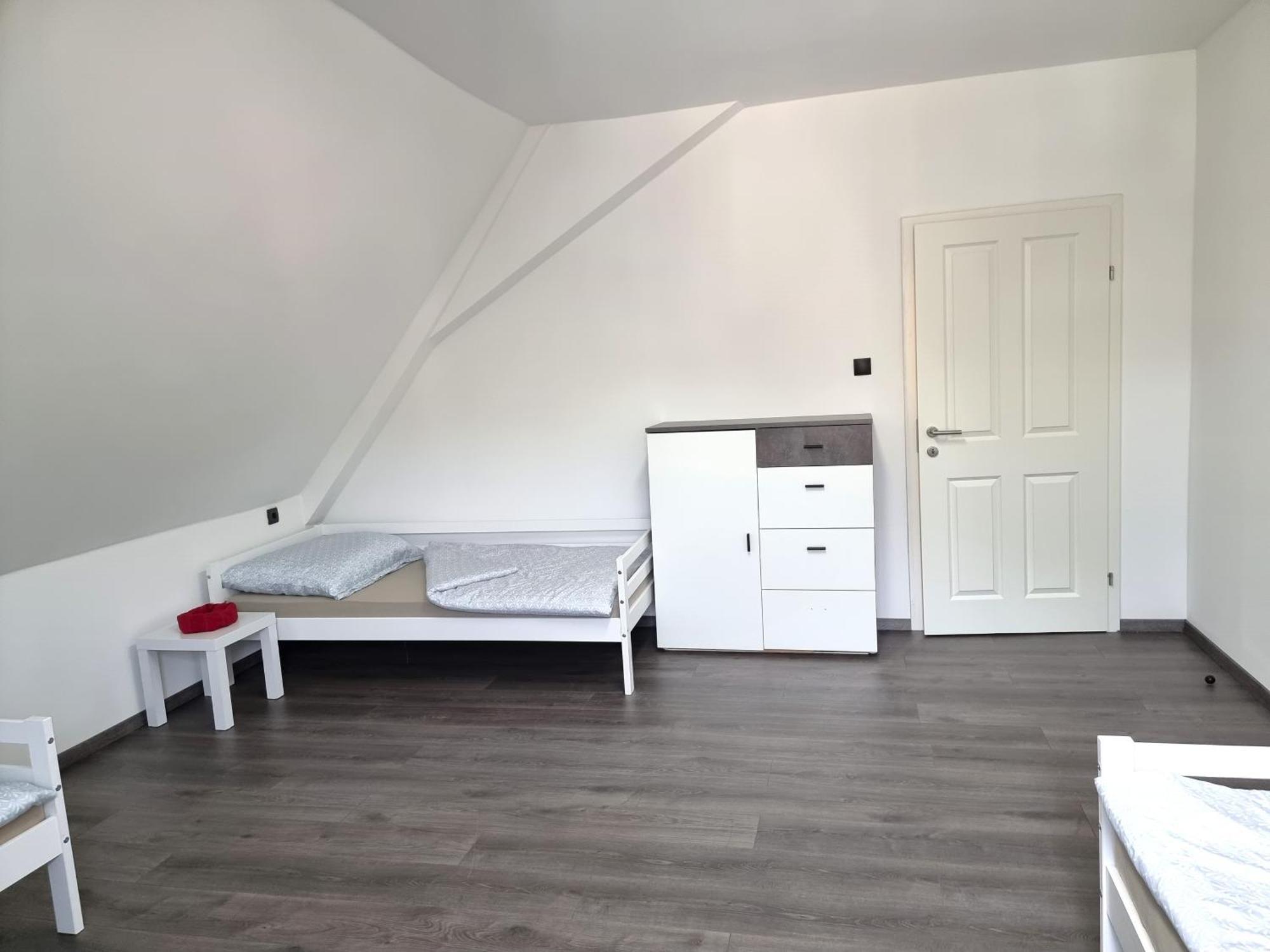 Rentcenter79 Apartment Sankt Peter-Freienstein Luaran gambar